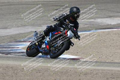 media/Aug-31-2025-Lets Ride (Sun) [[b053ea48c5]]/B Group/220pm (Off Ramp)/